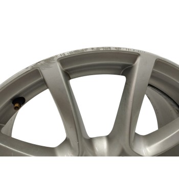 Recambio de llanta para audi q5 (8rb) 2.0 tdi referencia OEM IAM 8R0601025C E-8,0JX18H2 ET39 5H 5X115