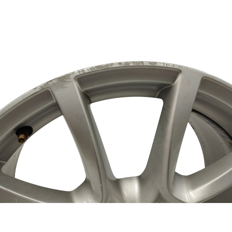 LLANTA E-8 0JX18H2 ET39 5H 5X115