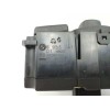 Recambio de mando luces para bmw serie 5 berlina (e60) 2.0 16v diesel referencia OEM IAM 6953741 33290103 