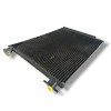 Recambio de condensador / radiador aire acondicionado para dacia duster (hs_) 1.5 dci referencia OEM IAM 921006454R  
