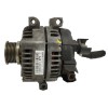 Recambio de alternador para opel astra k lim. 5türig 1.6 cdti dpf referencia OEM IAM 13587304B 140A 