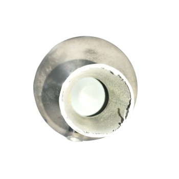 Recambio de filtro de particulas para renault express furgoneta/monovolumen 1.5 blue dci 75 (f6aa) referencia OEM IAM 208029711R