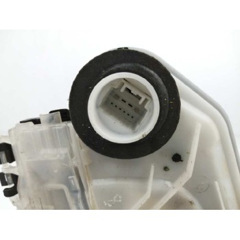 Recambio de cerradura puerta trasera derecha para toyota hilux viii pick-up (_n1_) 2.4 d 4wd (gun125_) referencia OEM IAM 690500