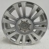 Recambio de llanta para citroën c5 berlina 2.0 hdi cat (rhr / dw10bted4) referencia OEM IAM HUNGARO3 6,5JX16CH4-26 4H 4X108