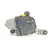Recambio de motor limpia delantero para citroën c4 picasso ii 1.6 bluehdi 120 referencia OEM IAM 9811384680 LADO DERECHO 0390248