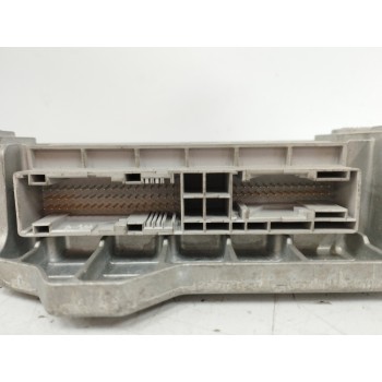 Recambio de centralita airbag para bmw serie 1 berlina (e81/e87) 120d referencia OEM IAM 65776964607 0285001530 