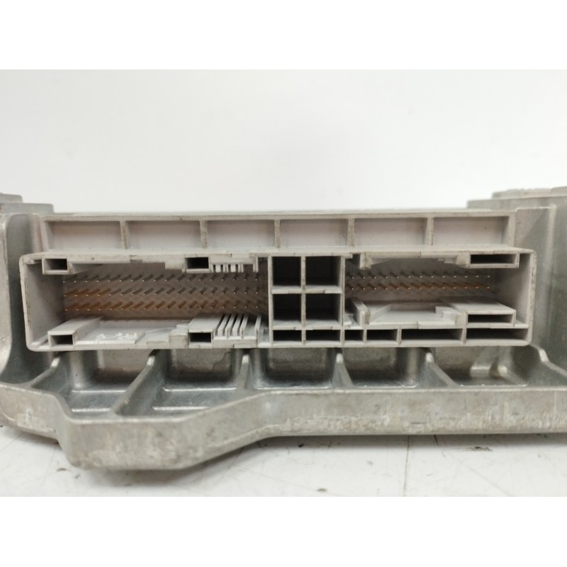 CENTRALITA AIRBAG 0285001530