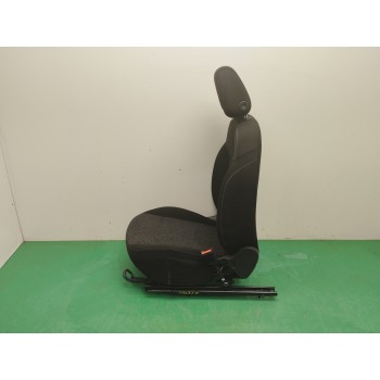 Recambio de asiento delantero derecho para opel crossland x 1.2 referencia OEM IAM   