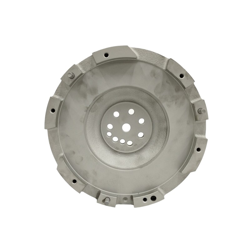 VOLANTE MOTOR
