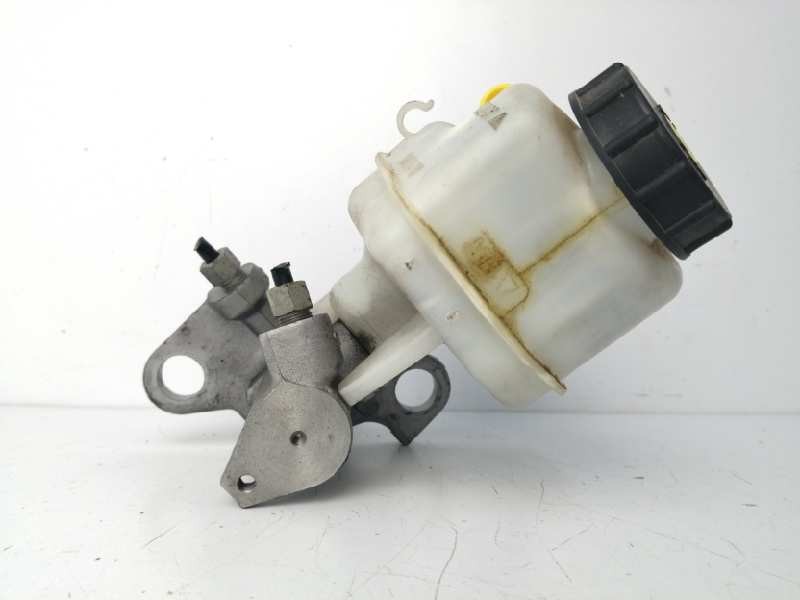 Recambio de bomba freno para opel insignia grand sport 1.6 cdti dpf referencia OEM IAM   