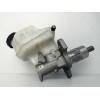 Recambio de bomba freno para opel insignia grand sport 1.6 cdti dpf referencia OEM IAM   