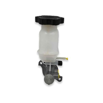 Recambio de bomba freno para ssangyong tivoli 1.5 g15dtf referencia OEM IAM   
