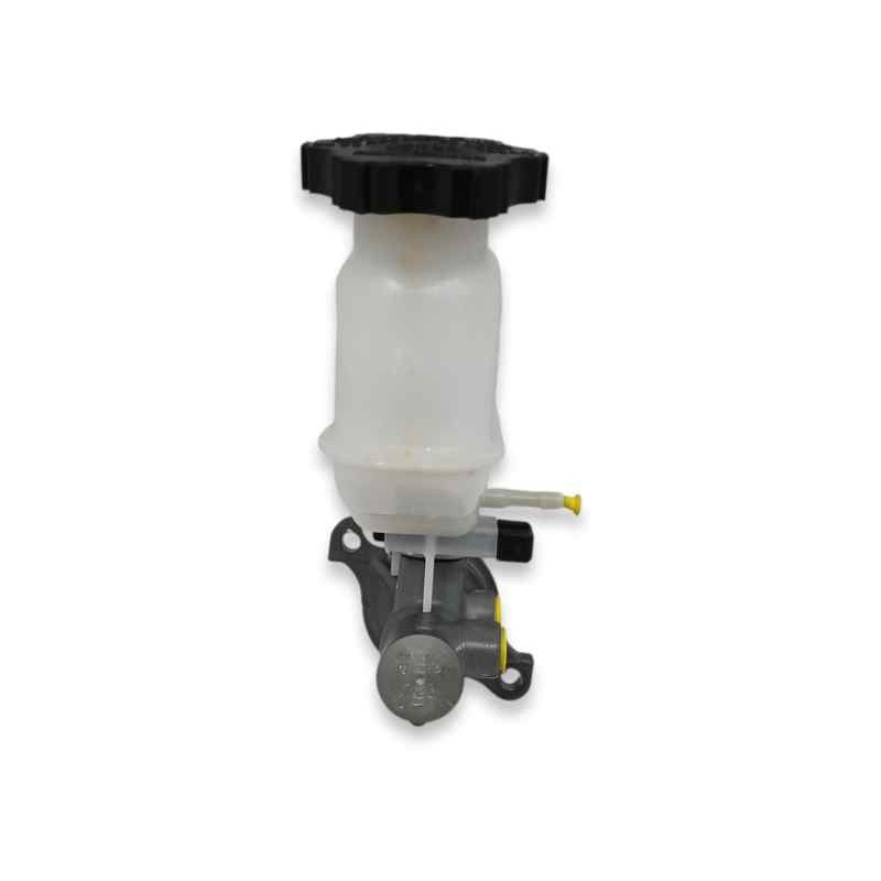 Recambio de bomba freno para ssangyong tivoli 1.5 g15dtf referencia OEM IAM   