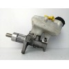 Recambio de bomba freno para opel insignia grand sport 1.6 cdti dpf referencia OEM IAM   