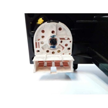 Recambio de mando climatizador para kia carnival ii (gq) 2.9 crdi referencia OEM IAM 0K53B61190D  