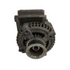 Recambio de alternador para opel astra k lim. 5türig 1.6 cdti dpf referencia OEM IAM 13587304B 140A 