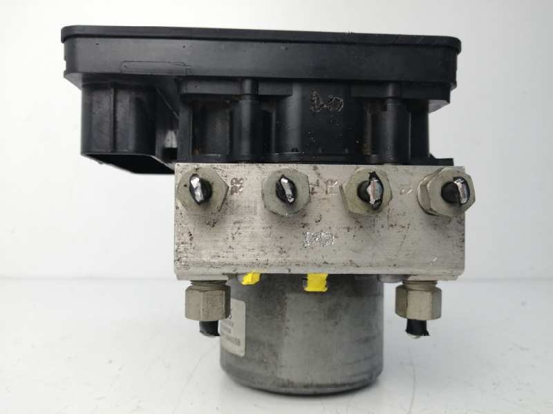 Recambio de abs para opel insignia grand sport 1.6 cdti dpf referencia OEM IAM 84107105 84107107 