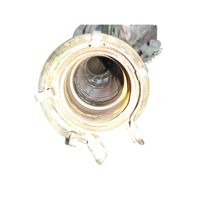 FILTRO DE PARTICULAS C709