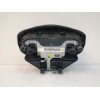 Recambio de airbag delantero izquierdo para peugeot 407 sw 1.6 hdi referencia OEM IAM 96445891ZD  