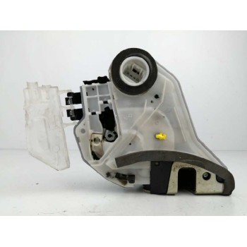 Recambio de cerradura puerta trasera derecha para toyota hilux viii pick-up (_n1_) 2.4 d 4wd (gun125_) referencia OEM IAM 690500