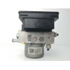 Recambio de abs para opel insignia grand sport 1.6 cdti dpf referencia OEM IAM 84107105 84107107 