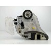 Recambio de cerradura puerta trasera derecha para toyota hilux viii pick-up (_n1_) 2.4 d 4wd (gun125_) referencia OEM IAM 690500