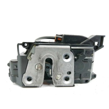 CERRADURA PUERTA DELANTERA DERECHA 805020009R 