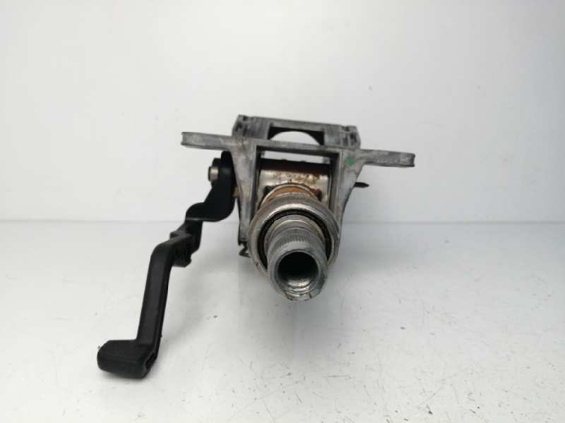 Recambio de columna direccion para opel insignia grand sport 1.6 cdti dpf referencia OEM IAM 39019155  