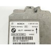 Recambio de centralita airbag para bmw serie 1 berlina (e81/e87) 120d referencia OEM IAM 65776964607 0285001530 