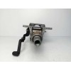 Recambio de columna direccion para opel insignia grand sport 1.6 cdti dpf referencia OEM IAM 39019155  