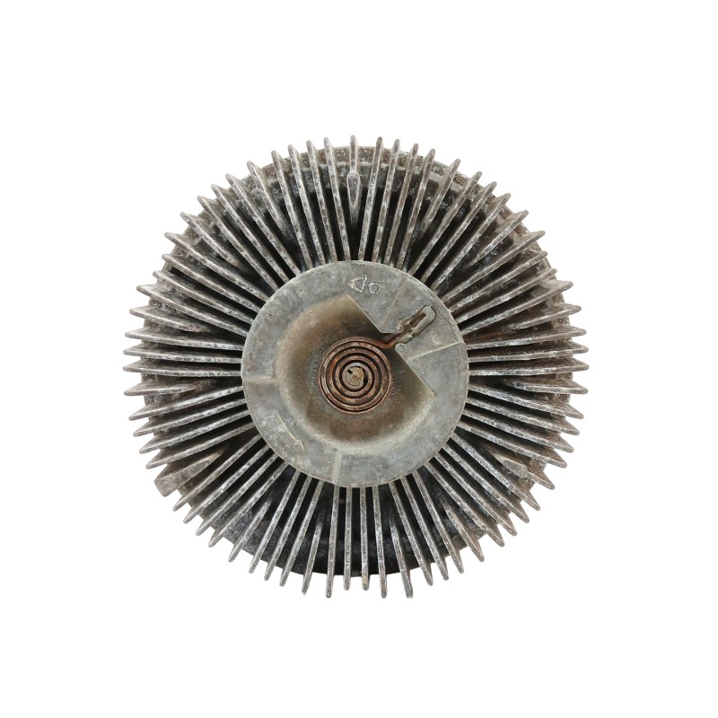 Recambio de maza embrague viscoso para jeep gr.cherokee (zj)/(z) 4.0 cat referencia OEM IAM 52028370  