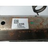 Recambio de columna direccion para opel insignia grand sport 1.6 cdti dpf referencia OEM IAM 39019155  