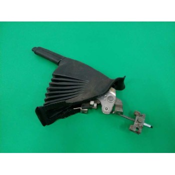 PALANCA FRENO DE MANO 