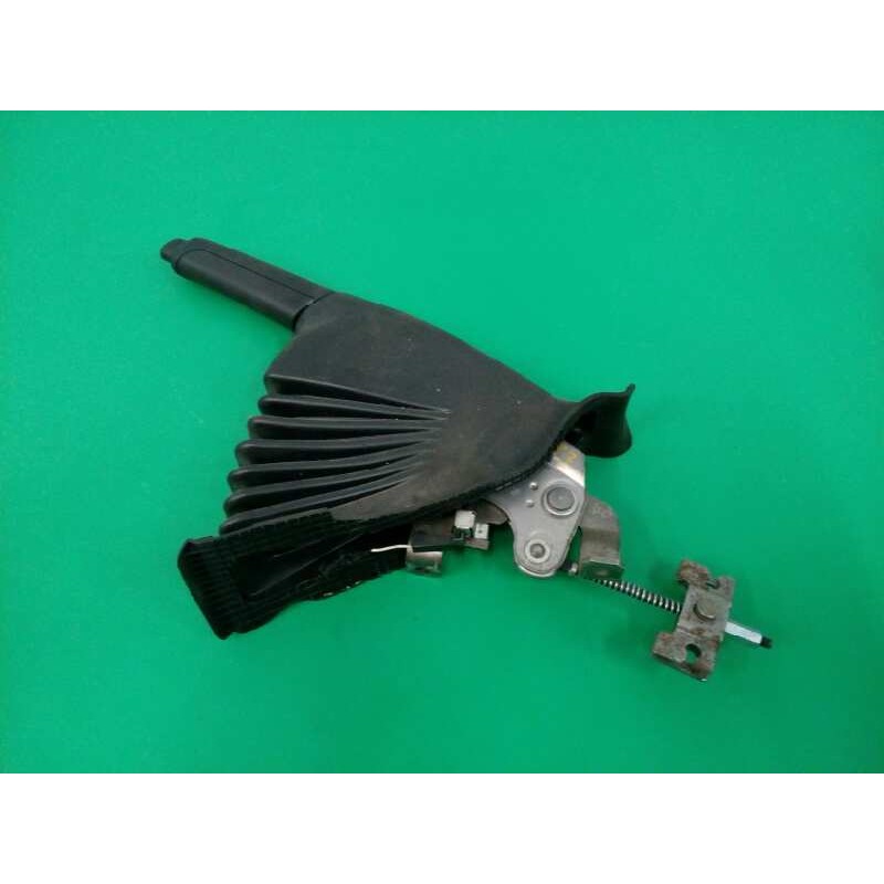 Recambio de palanca freno de mano para fiat doblo active referencia OEM IAM   