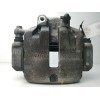 Recambio de pinza freno delantera izquierda para opel insignia grand sport 1.6 cdti dpf referencia OEM IAM  MANDO 