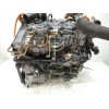 Recambio de motor completo para renault safrane (b54) 2.1 turbodiesel referencia OEM IAM J8S760  