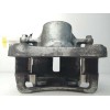 Recambio de pinza freno delantera izquierda para opel insignia grand sport 1.6 cdti dpf referencia OEM IAM  MANDO 