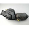 Recambio de motor limpia delantero para opel insignia grand sport 1.6 cdti dpf referencia OEM IAM 13227392  