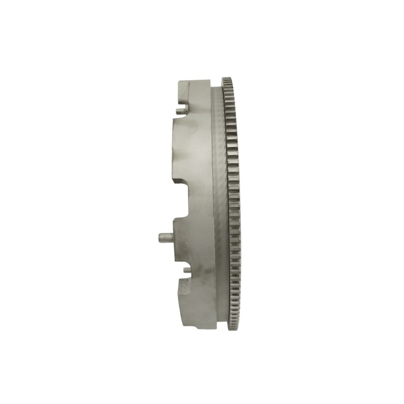 VOLANTE MOTOR