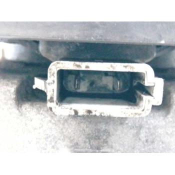 Recambio de compresor aire acondicionado para ford mondeo berlina (ge) 2.0 tdci cat referencia OEM IAM 4L3H19497AC  