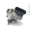 Recambio de motor limpia delantero para opel insignia grand sport 1.6 cdti dpf referencia OEM IAM 13227392  