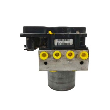 Recambio de abs para toyota corolla verso (r1) 2.2 turbodiesel cat referencia OEM IAM 445400F020 0265234222 