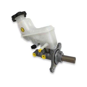 Recambio de bomba freno para ssangyong tivoli 1.5 g15dtf referencia OEM IAM   