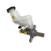Recambio de bomba freno para ssangyong tivoli 1.5 g15dtf referencia OEM IAM   