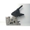Recambio de palanca freno de mano para opel insignia grand sport 1.6 cdti dpf referencia OEM IAM 13268791  