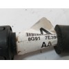 Recambio de varillaje cambio para ford mondeo ber. (ca2) 2.0 tdci cat referencia OEM IAM 8G917E395AA  