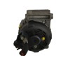 Recambio de alternador para opel astra k lim. 5türig 1.6 cdti dpf referencia OEM IAM 13587304B 140A 