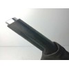 Recambio de palanca freno de mano para opel insignia grand sport 1.6 cdti dpf referencia OEM IAM 13268791  