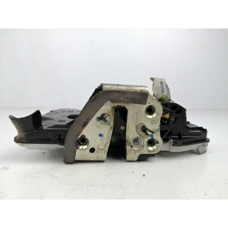 Recambio de cerradura puerta delantera derecha para toyota hilux viii pick-up (_n1_) 2.4 d 4wd (gun125_) referencia OEM IAM 6903