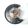 Recambio de mangueta delantera derecha para opel insignia grand sport 1.6 cdti dpf referencia OEM IAM   